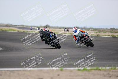 media/Apr-18-2025-TrackDaz (Fri) [[45f5874c44]]/C Group/Session 2 (Turn 10)/